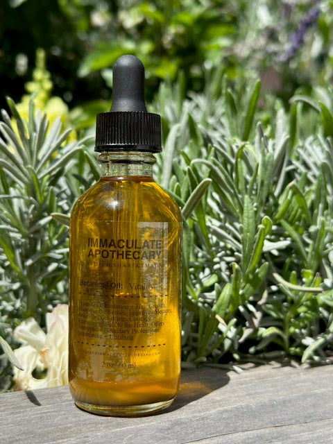 
                  
                    vitality botanical oil
                  
                