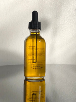 
                  
                    sunshine botanical oil
                  
                