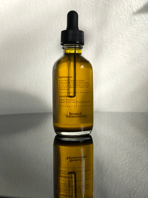 
                  
                    vitality botanical oil
                  
                