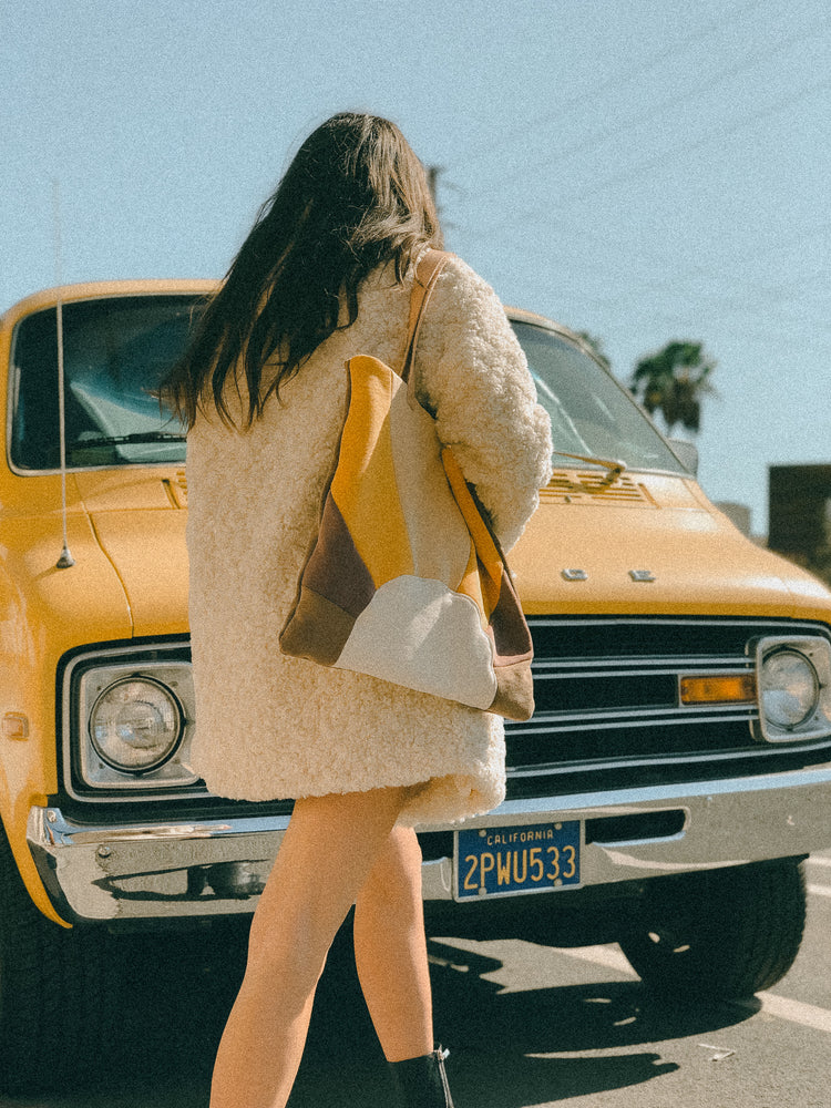 
                  
                    california dreamin' tote
                  
                