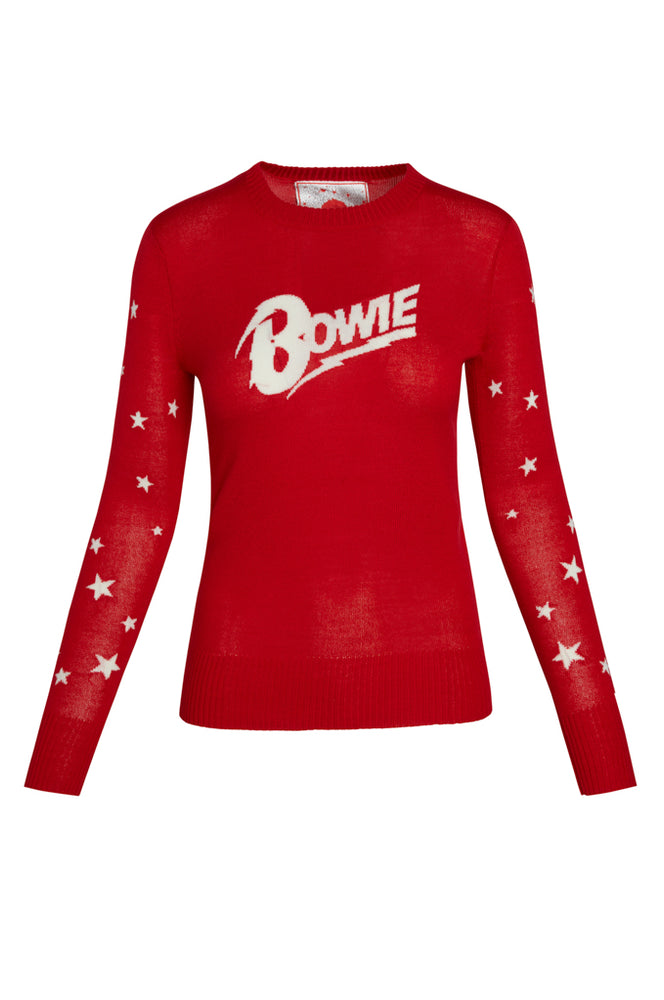 
                  
                    david-bowie-let's-dance-red-sweater-6
                  
                