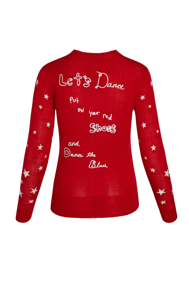 
                  
                    david-bowie-let's-dance-red-sweater-7
                  
                