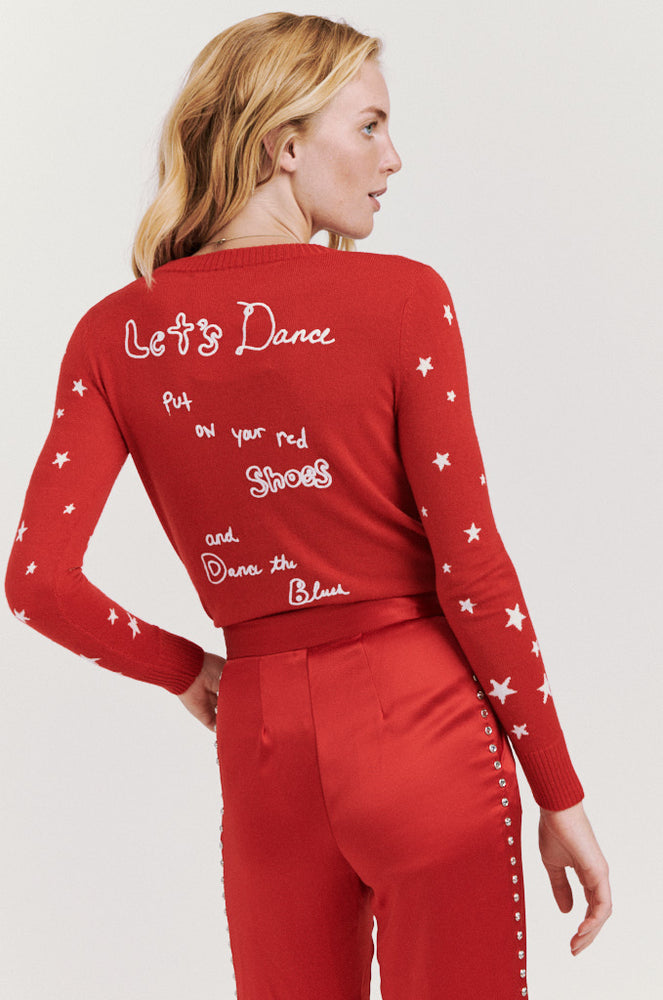 
                  
                    david-bowie-let's-dance-red-sweater-4
                  
                