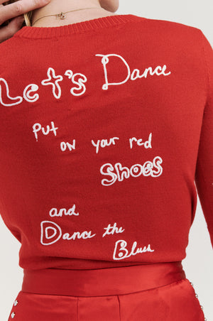 
                  
                    david-bowie-let's-dance-red-sweater-5
                  
                