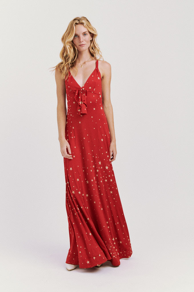 carmen-red-dress-4