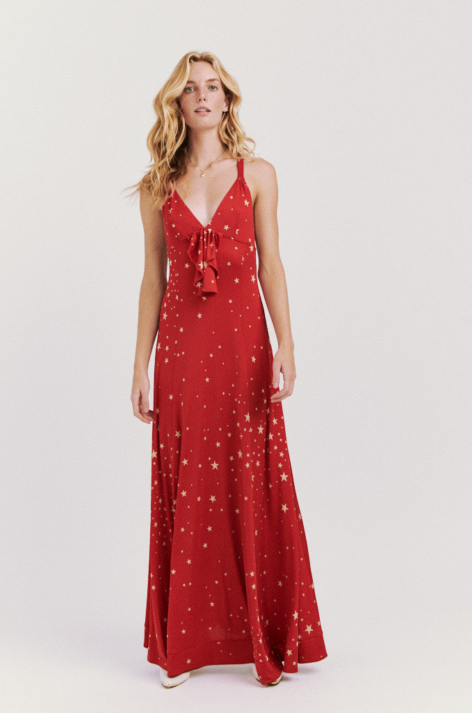 carmen-red-dress-2