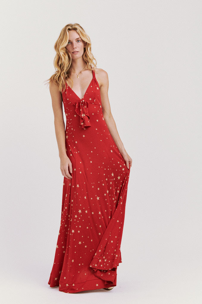 carmen-red-dress-1