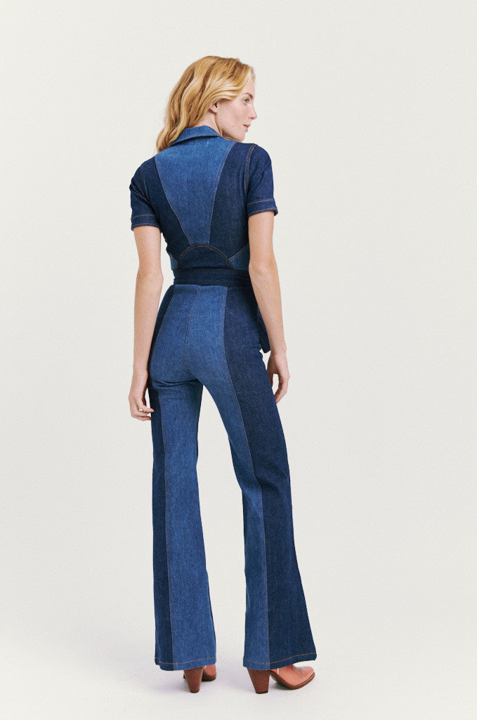 blue-jean-baby-denim-jumpsuit-9