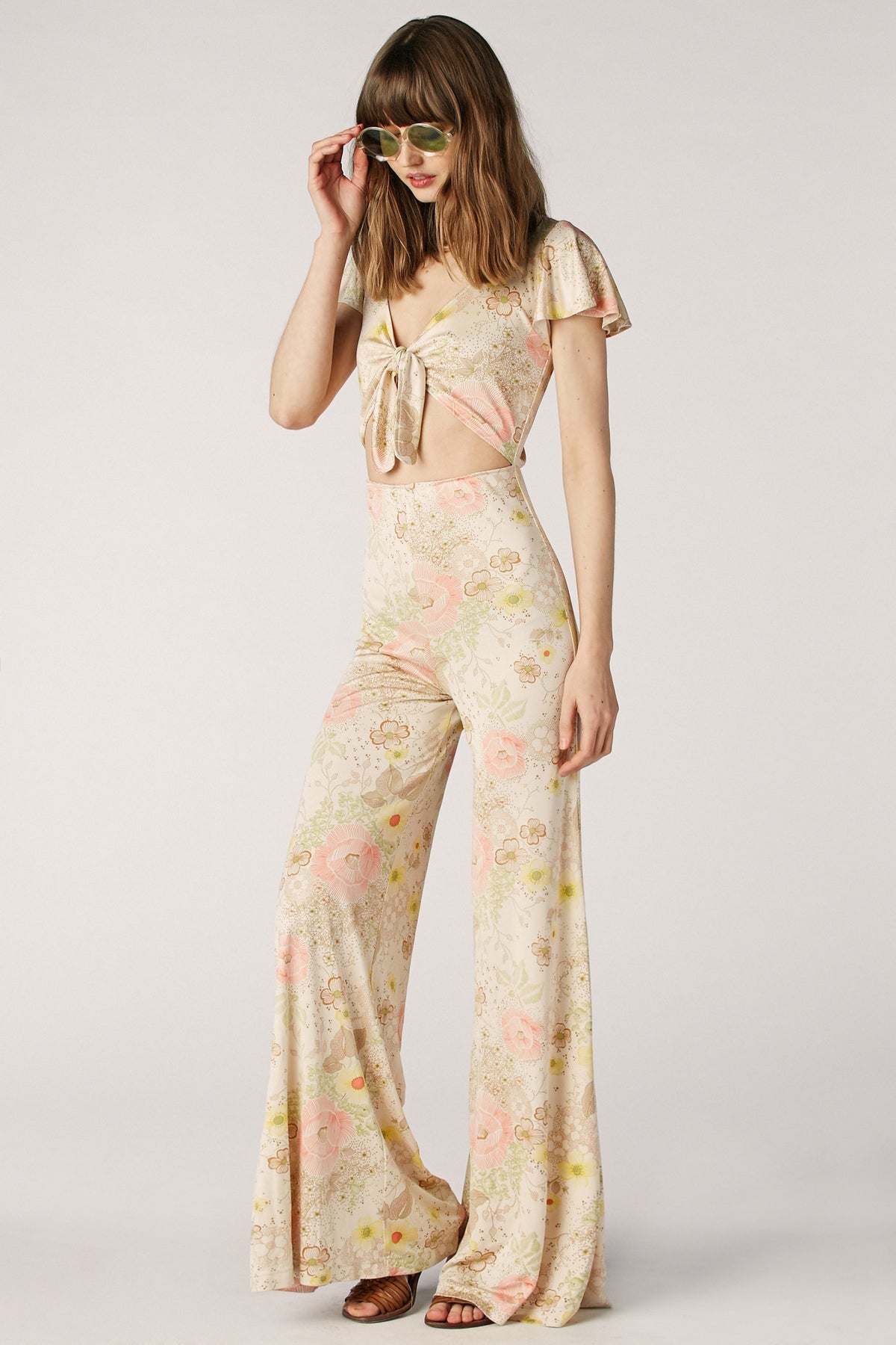 bianca-silk-jumpsuit-blossom-5