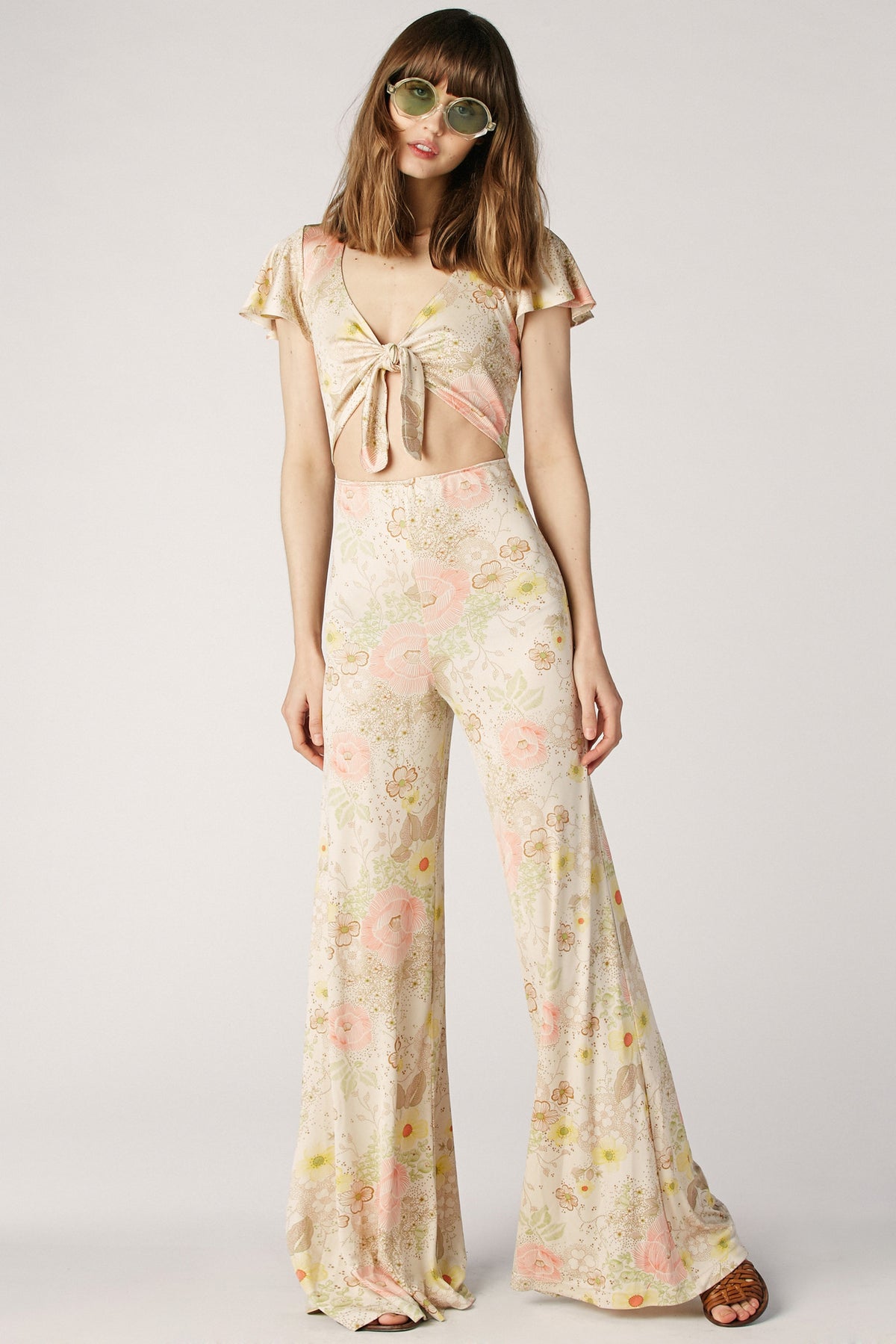 bianca-silk-jumpsuit-blossom-3