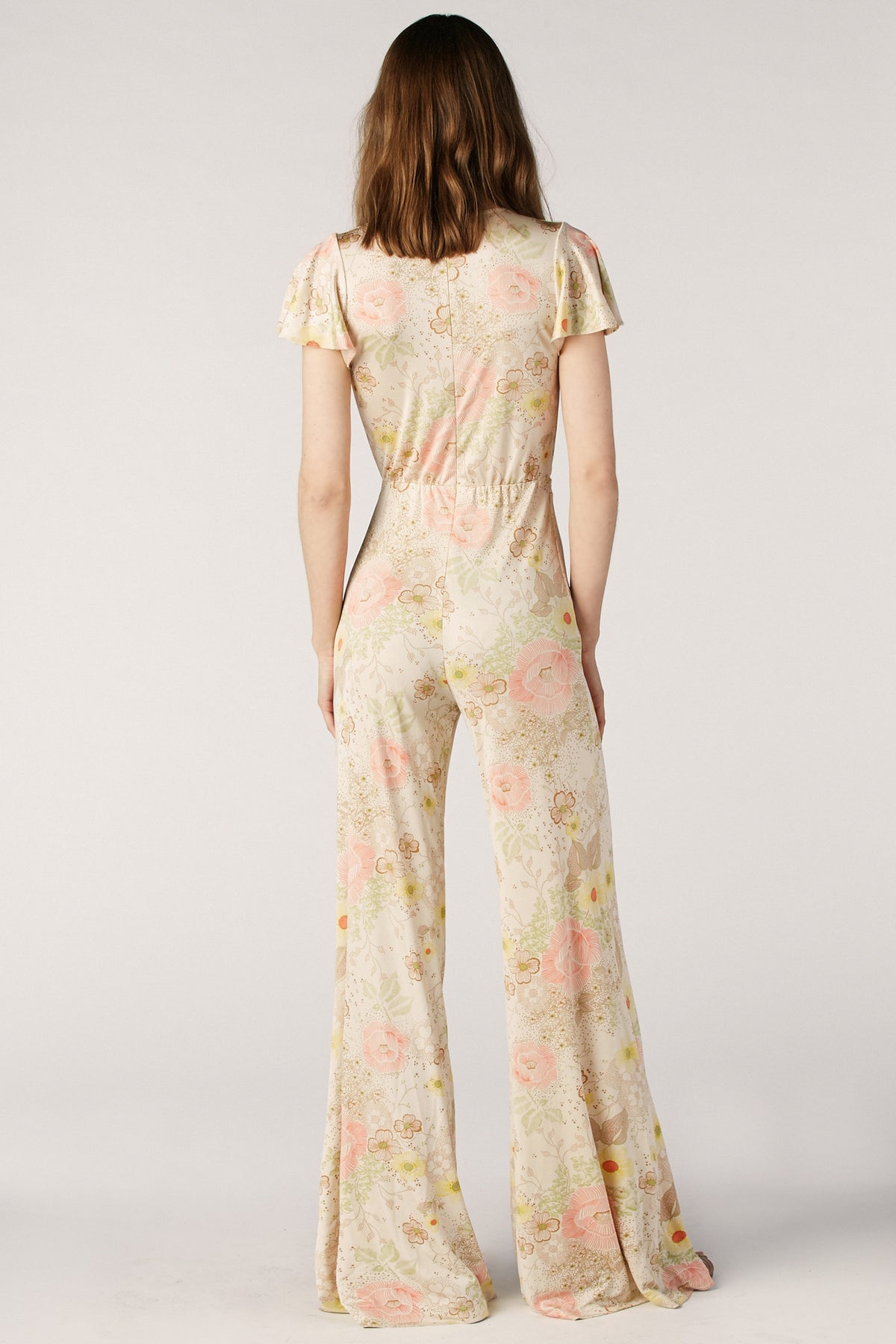 bianca-silk-jumpsuit-blossom-6