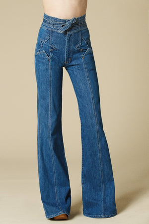 
                  
                    Super Star Jean Light Filmore FINAL SALE
                  
                
