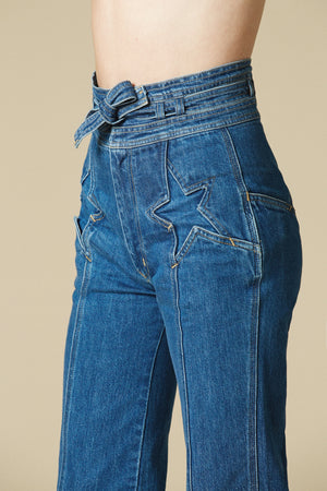 
                  
                    Super Star Jean Light Filmore FINAL SALE
                  
                