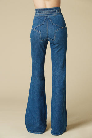 
                  
                    Super Star Jean Light Filmore FINAL SALE
                  
                
