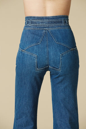 
                  
                    Super Star Jean Light Filmore FINAL SALE
                  
                