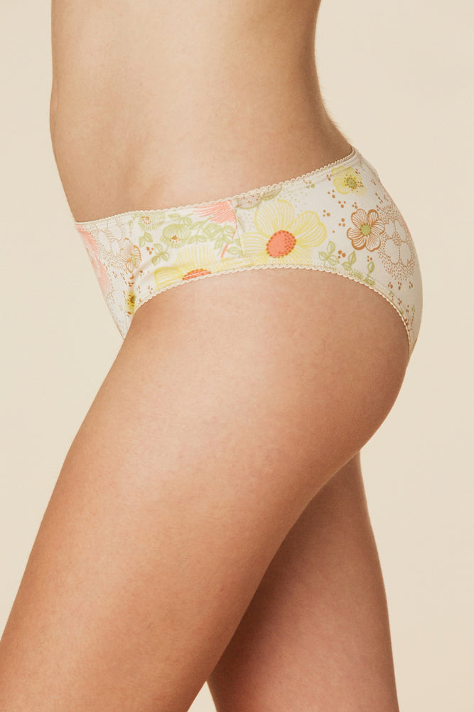 
                  
                    buell silk panty in blossom
                  
                