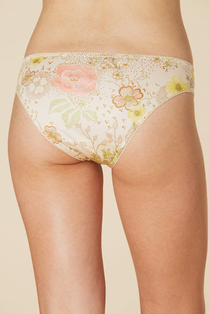 buell silk panty in blossom – stoned immaculate