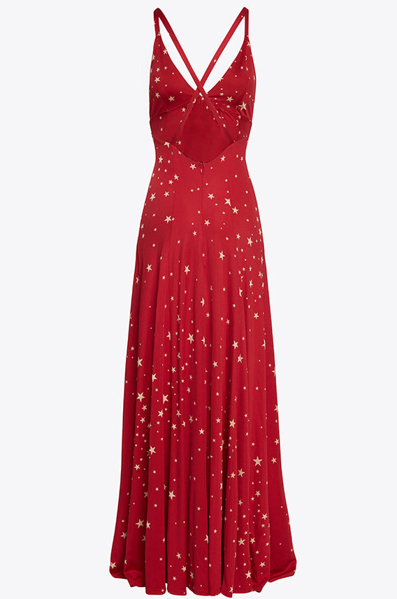 carmen-red-dress-8