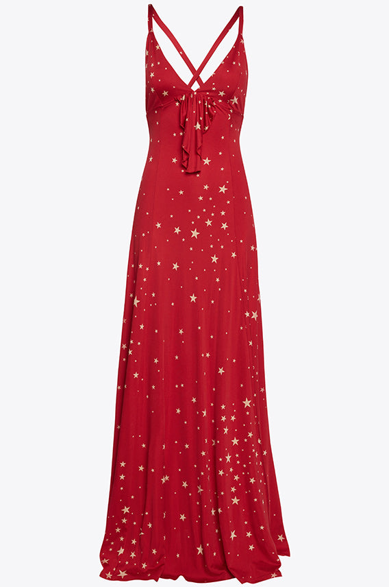 carmen-red-dress-7