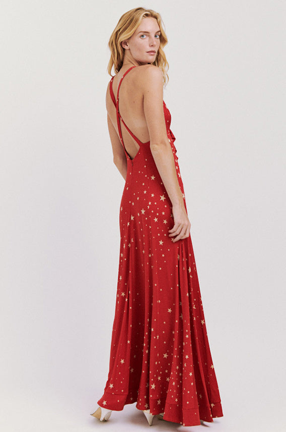 carmen-red-dress-6